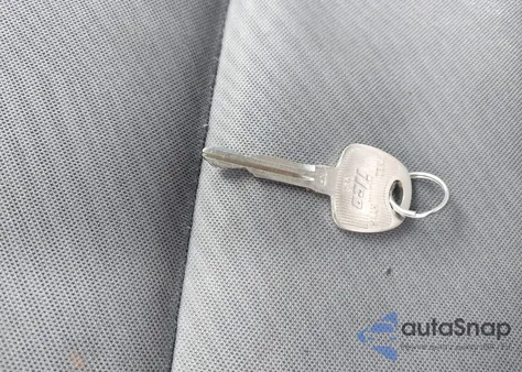 2011 Hyundai Elantra Gls z USA, uszkodzony, nr VIN 5NPDH4AE9BH056455